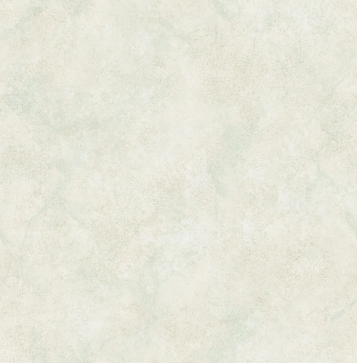 Обои для стен Architector Vintage Charm VC90104 #1