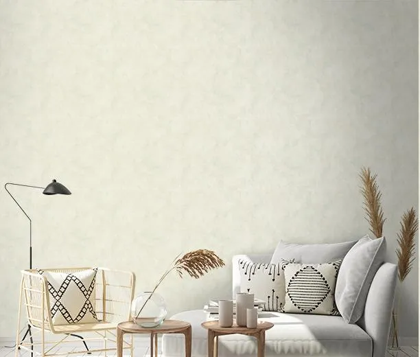 Обои для стен Architector Vintage Charm VC90104 #3