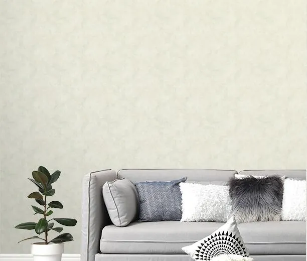 Обои для стен Architector Vintage Charm VC90104 #5