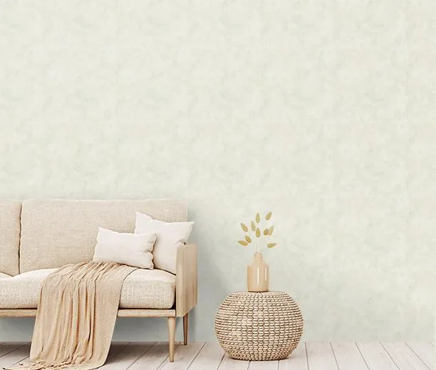 Обои для стен Architector Vintage Charm VC90104 #6