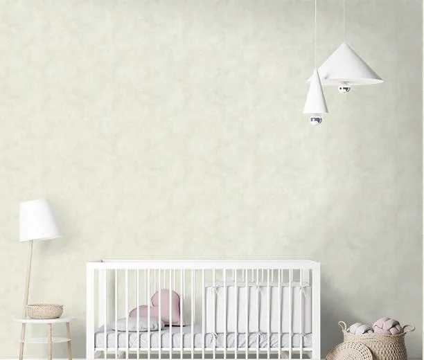 Обои для стен Architector Vintage Charm VC90104 #10