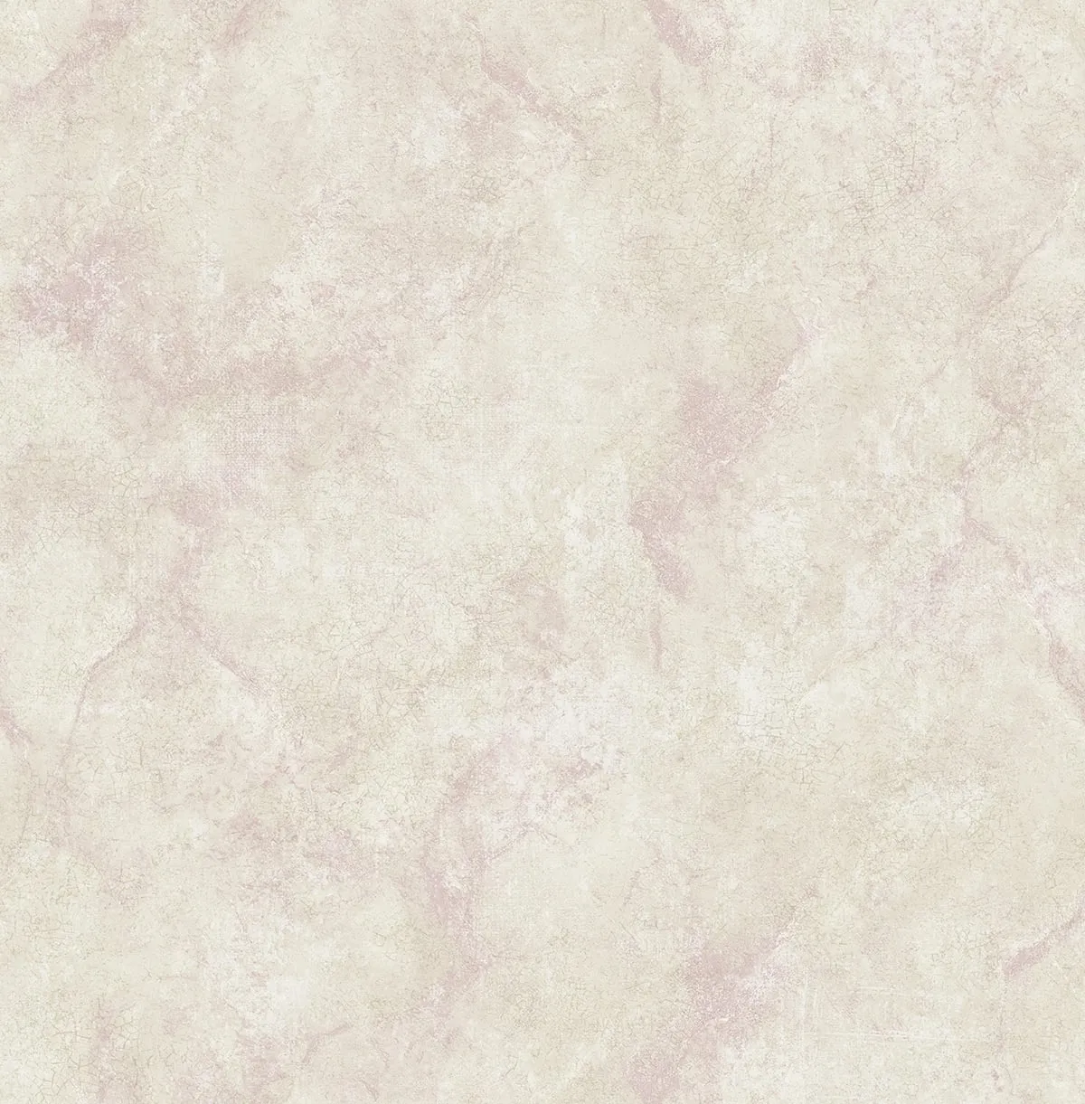 Обои для стен Architector Vintage Charm VC90109 #1