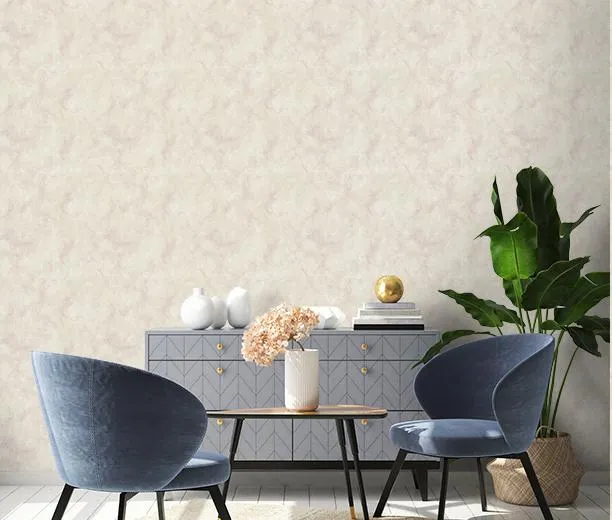 Обои для стен Architector Vintage Charm VC90109 #4