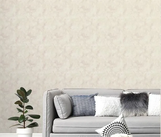 Обои для стен Architector Vintage Charm VC90109 #5