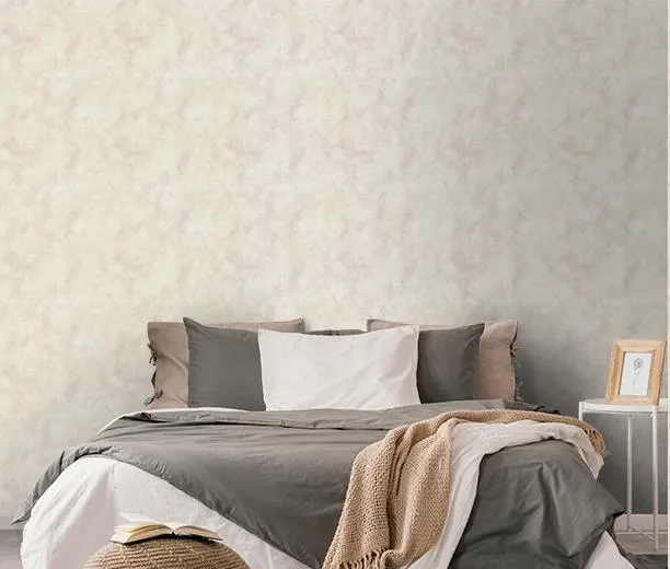 Обои для стен Architector Vintage Charm VC90109 #8