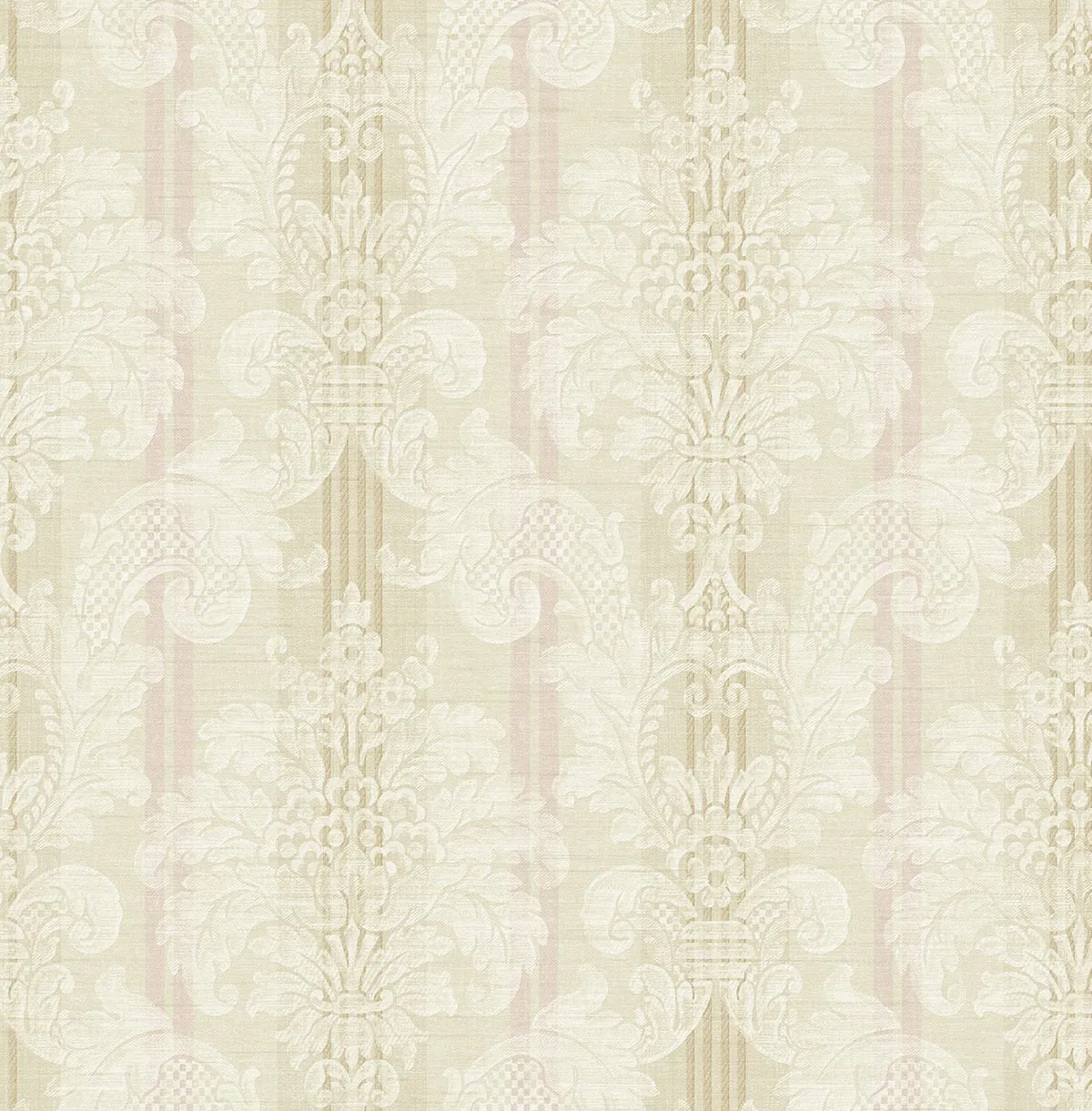 Обои для стен Architector Vintage Charm VC90201 #1