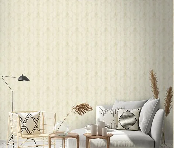 Обои для стен Architector Vintage Charm VC90201 #3