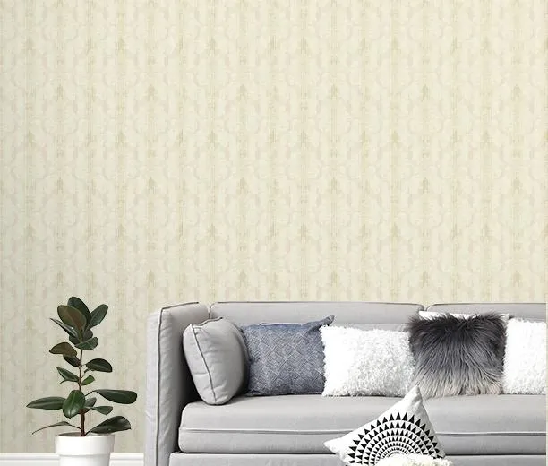 Обои для стен Architector Vintage Charm VC90201 #5