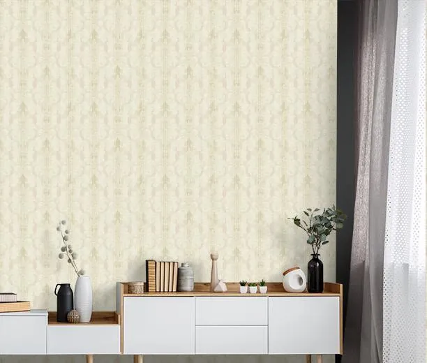 Обои для стен Architector Vintage Charm VC90201 #7