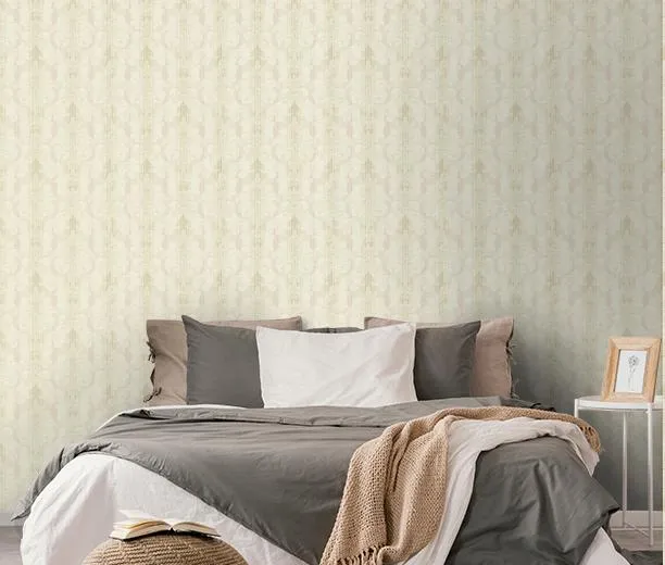 Обои для стен Architector Vintage Charm VC90201 #8