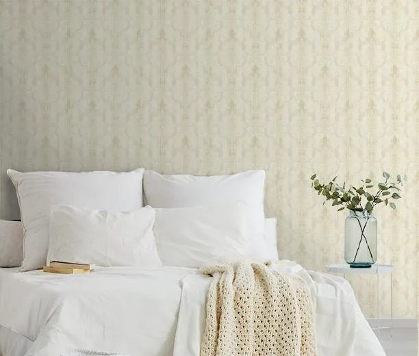 Обои для стен Architector Vintage Charm VC90201 #9