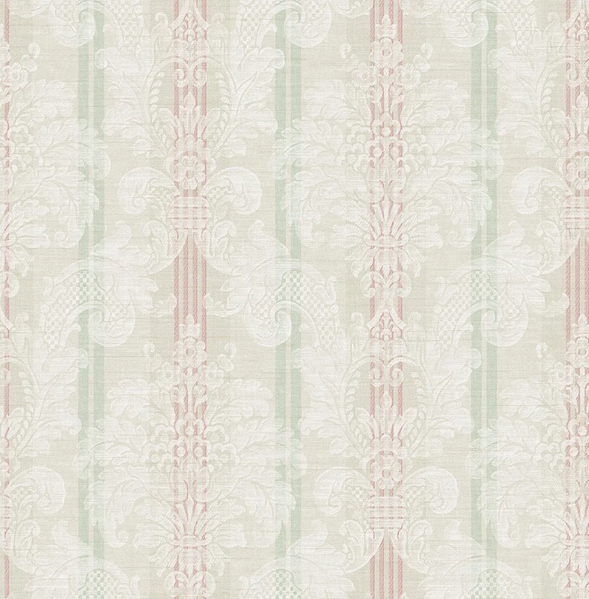 Обои для стен Architector Vintage Charm VC90202