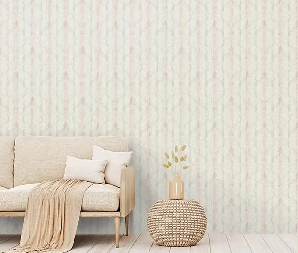 Обои для стен Architector Vintage Charm VC90202 #6