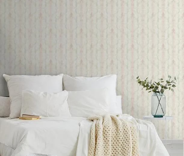 Обои для стен Architector Vintage Charm VC90202 #9