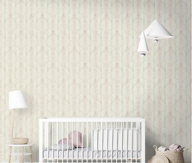 Обои для стен Architector Vintage Charm VC90202 #10