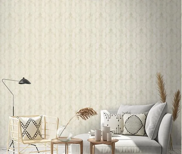 Обои для стен Architector Vintage Charm VC90204 #3