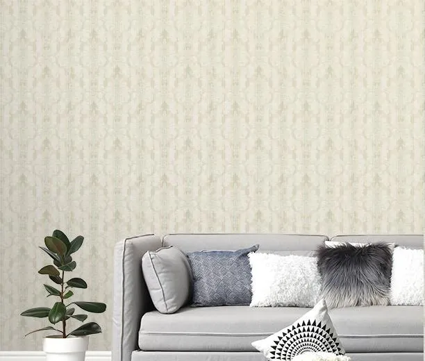 Обои для стен Architector Vintage Charm VC90204 #5