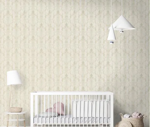 Обои для стен Architector Vintage Charm VC90204 #10