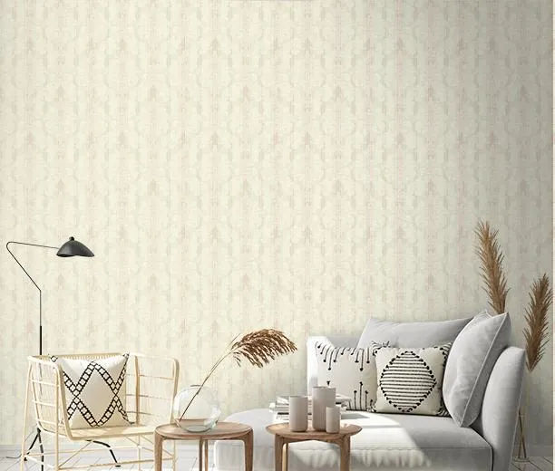 Обои для стен Architector Vintage Charm VC90209 #3