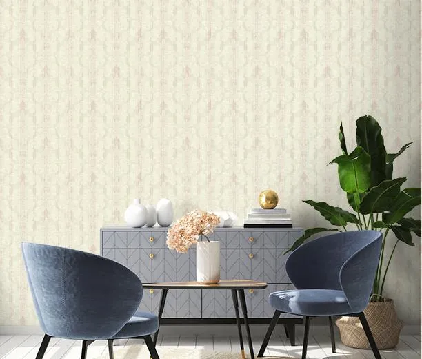 Обои для стен Architector Vintage Charm VC90209 #4