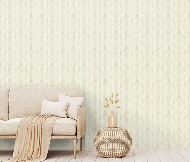 Обои для стен Architector Vintage Charm VC90209 #6