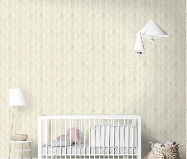 Обои для стен Architector Vintage Charm VC90209 #10