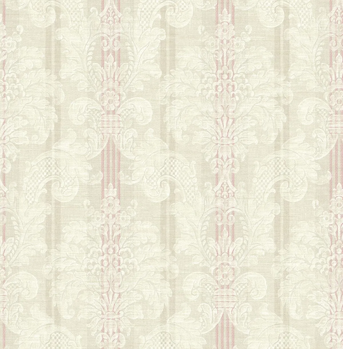 Обои для стен Architector Vintage Charm VC90209