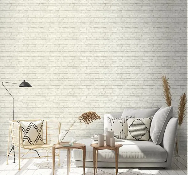 Обои для стен Architector Vintage Charm VC90307 #3