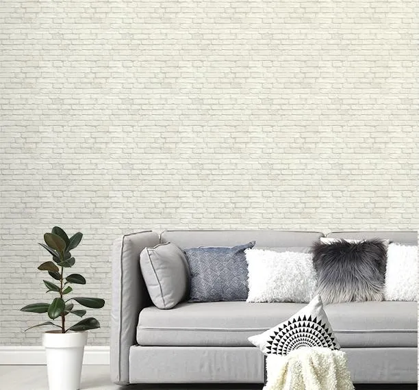 Обои для стен Architector Vintage Charm VC90307 #5