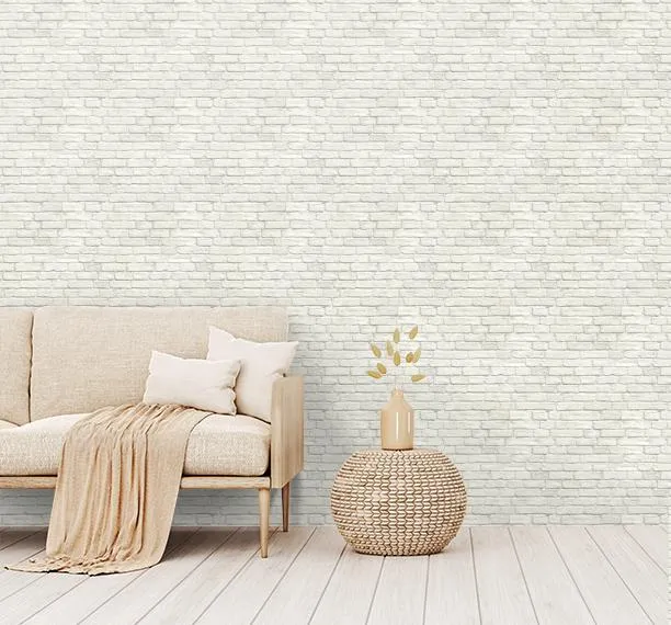 Обои для стен Architector Vintage Charm VC90307 #6