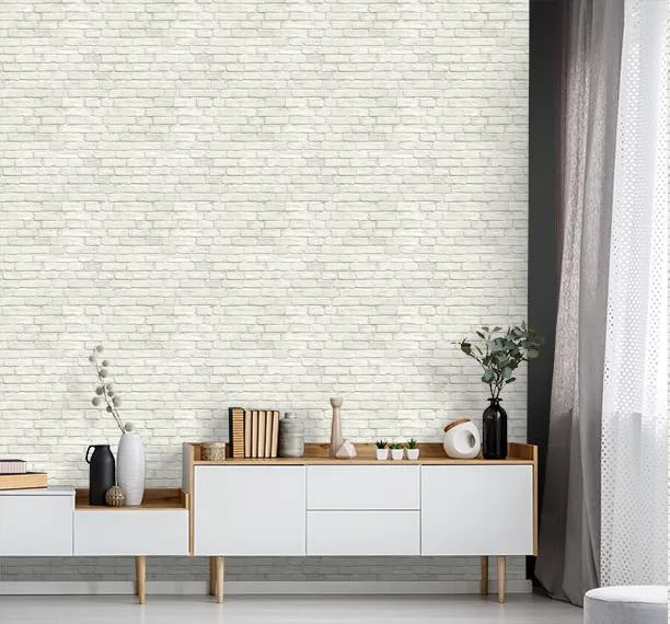 Обои для стен Architector Vintage Charm VC90307 #7