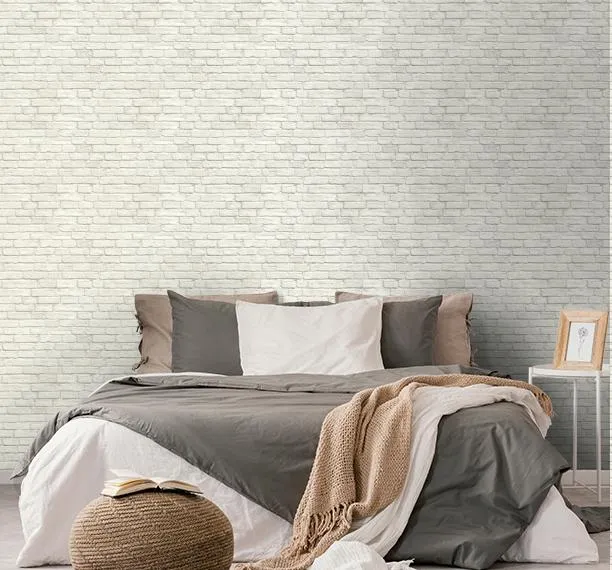 Обои для стен Architector Vintage Charm VC90307 #8