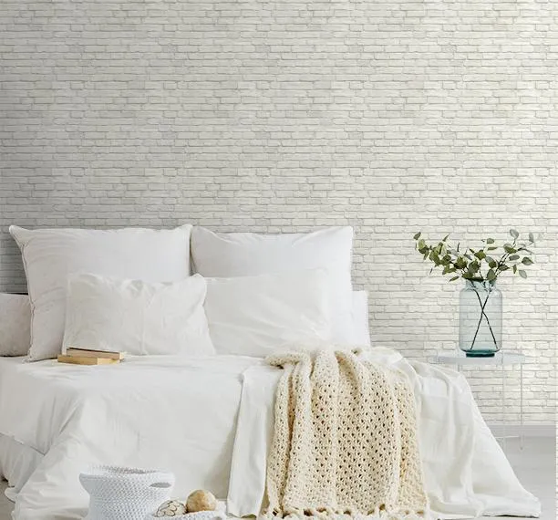 Обои для стен Architector Vintage Charm VC90307 #9