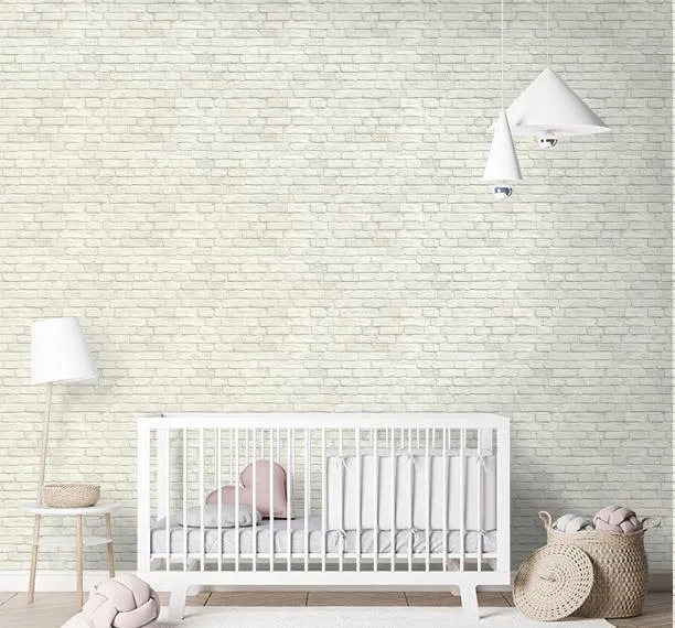 Обои для стен Architector Vintage Charm VC90307 #10