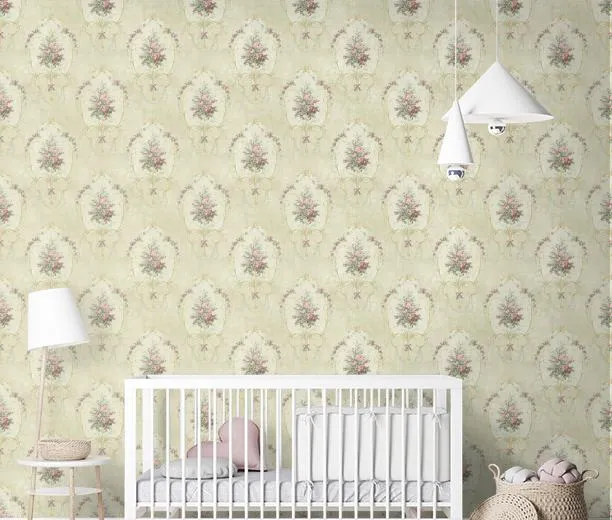 Обои для стен Architector Vintage Charm VC90404 #10