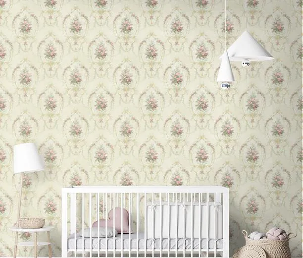 Обои для стен Architector Vintage Charm VC90405 #10