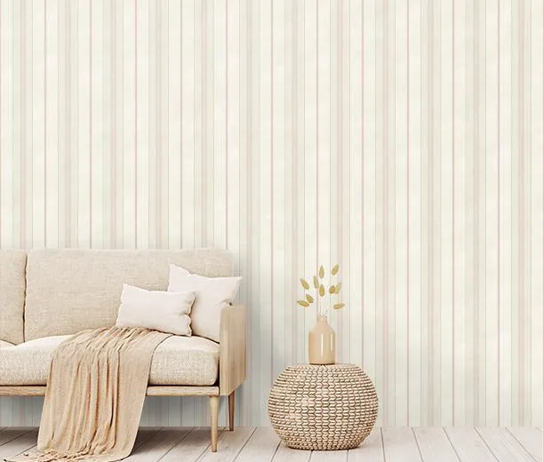 Обои для стен Architector Vintage Charm VC90501 #6