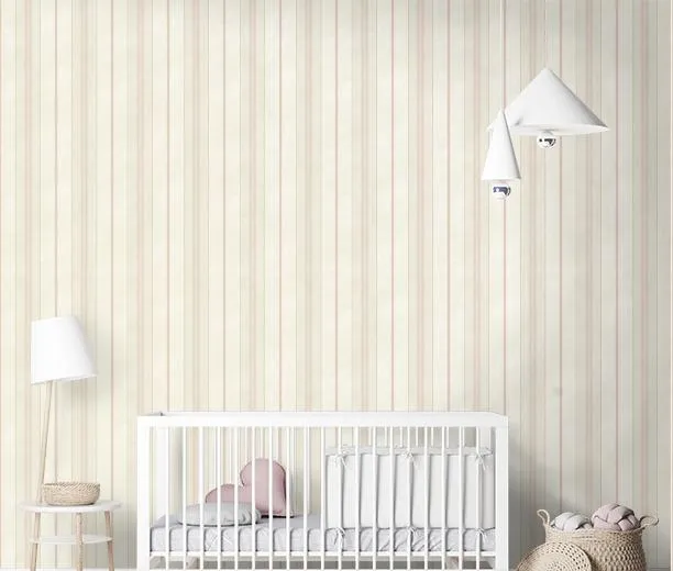 Обои для стен Architector Vintage Charm VC90501 #10