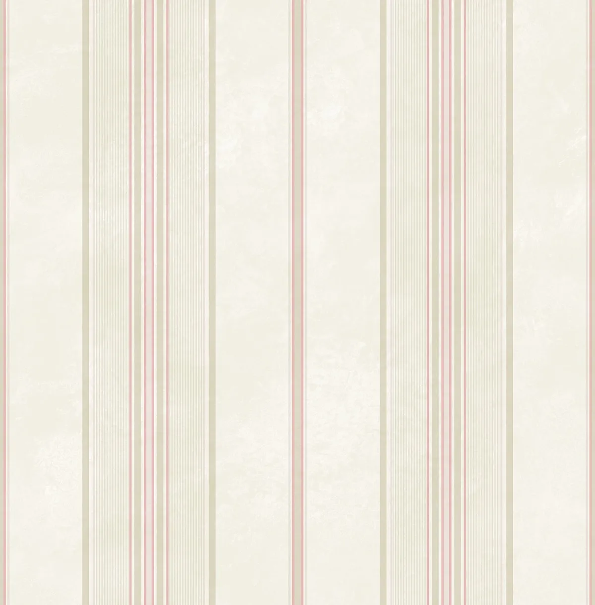 Обои для стен Architector Vintage Charm VC90501 #1