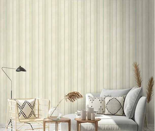 Обои для стен Architector Vintage Charm VC90502 #3