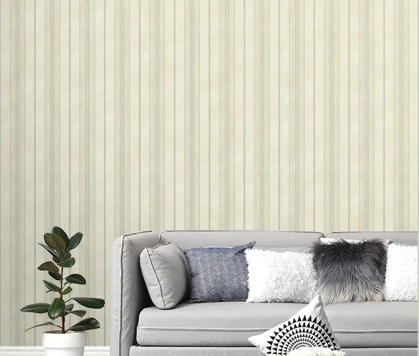 Обои для стен Architector Vintage Charm VC90502 #5