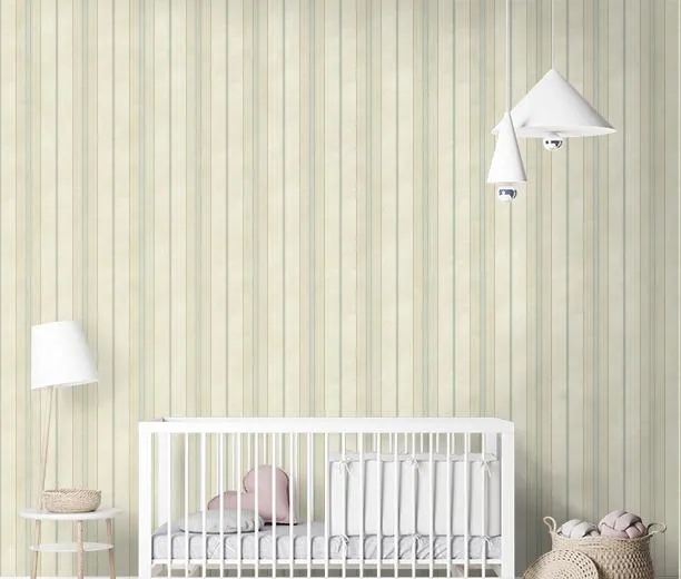 Обои для стен Architector Vintage Charm VC90502 #10