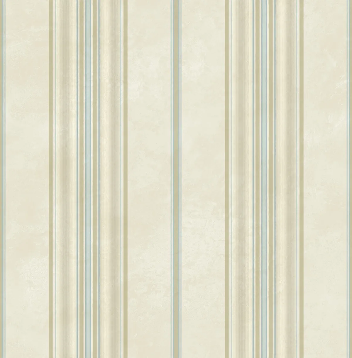 Обои для стен Architector Vintage Charm VC90502 #1