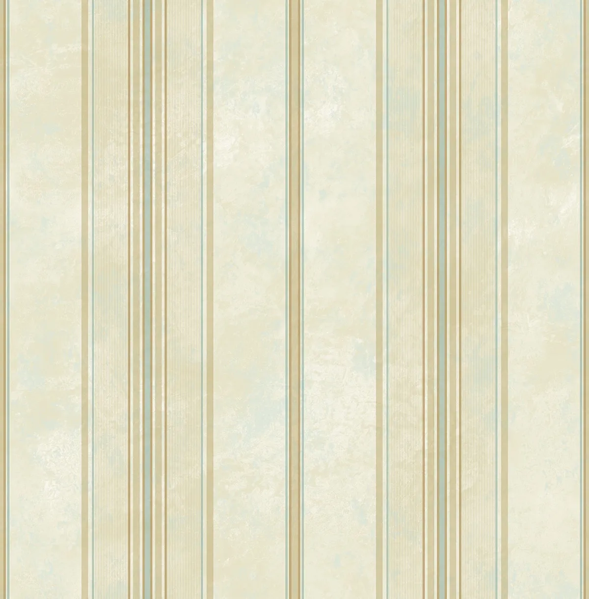 Обои для стен Architector Vintage Charm VC90504 #1