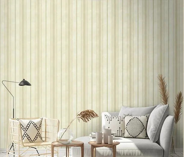 Обои для стен Architector Vintage Charm VC90504 #3