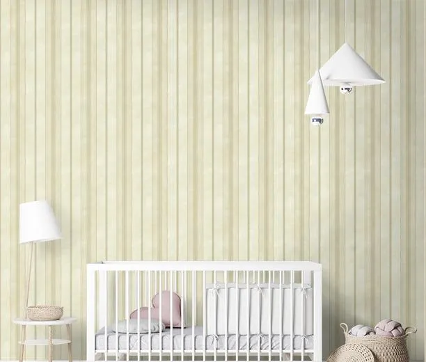 Обои для стен Architector Vintage Charm VC90504 #10