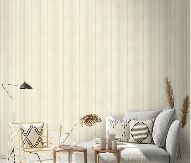 Обои для стен Architector Vintage Charm VC90505 #3