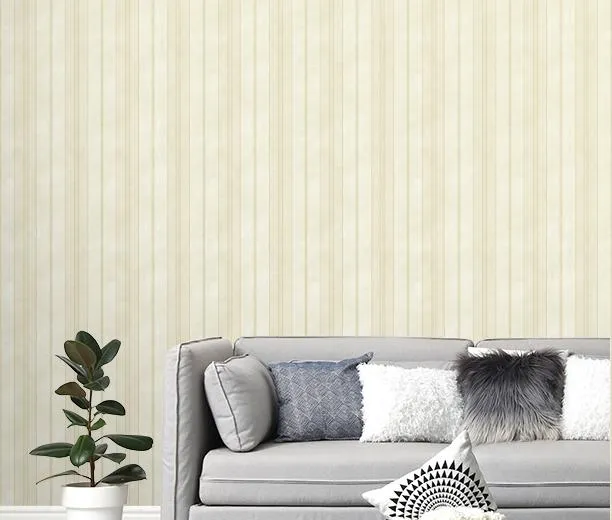 Обои для стен Architector Vintage Charm VC90505 #5