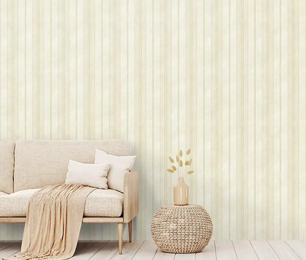 Обои для стен Architector Vintage Charm VC90505 #6