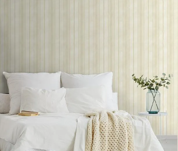 Обои для стен Architector Vintage Charm VC90505 #9